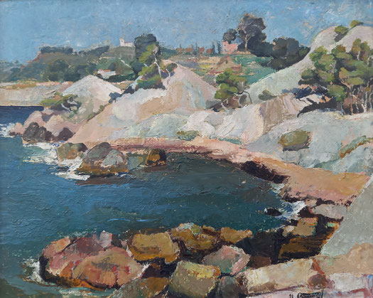 EXPO DE TABLEAUX, TABLEAUX VAUDOIS#huile sur toile#Anker, Baudit, Birbaum, Blanc,Blondin, Delessert, Chavaz, Chinet, Clément,Louedin, G. François, Gachet, Domenjoz, Genoud, Géa, Mafli, Olsommer, Vaudou, Yoki.