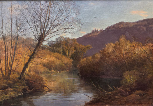 eXPO tABLEAUX, TABLEAUX VAUDOIS, HUILE SUR TOILE, APOTHELOZ, AUGSBOURG, BALLMOOS, BARRAUD, BERGER, BOCION, BOSSHARD, CHAVANNES, CLEMENT, DECARLI,DOMENJOZ, GAULIS, DUFAUX, TINGUELY, TAPERNOUX