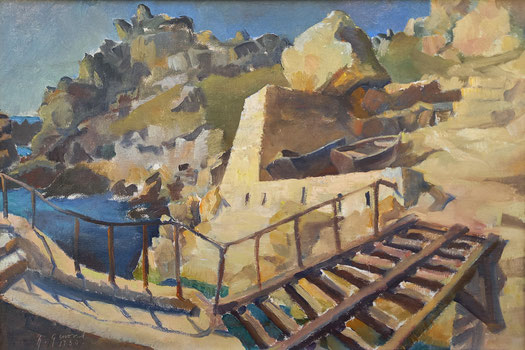 EXPO DE TABLEAUX, TABLEAUX VAUDOIS#huile sur toile#Anker, Baudit, Birbaum, Blanc,Blondin, Delessert, Chavaz, Chinet, Clément,Louedin, G. François, Gachet, Domenjoz, Genoud, Géa, Mafli, Olsommer, Vaudou, Yoki.