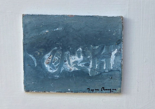 eXPO tABLEAUX, TABLEAUX VAUDOIS, HUILE SUR TOILE, APOTHELOZ, AUGSBOURG, BALLMOOS, BARRAUD, BERGER, BOCION, BOSSHARD, CHAVANNES, CLEMENT, DECARLI,DOMENJOZ, GAULIS, DUFAUX, TINGUELY, TAPERNOUX