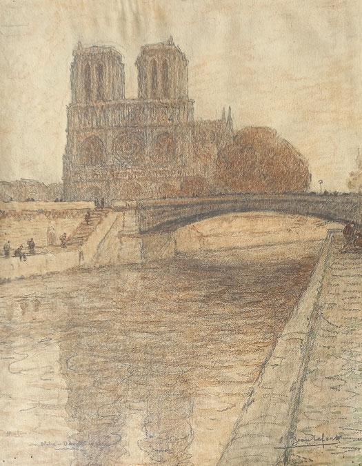 exposition de tableaux#tableaux vaudois#huile sur toile#Mentha#Auberjonois#Sarto#Roll#Bosshard#Buchet#Birbaum#Ernst#Mafli#Hainard#Morand#Léopold Robert#Clément#