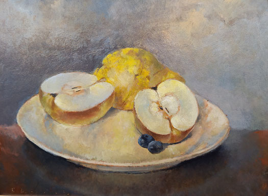 Exposition de tableaux, galerie de tableaux, tableaux vaudois ,Borgeaud Marius, Gallé, Majorelle, Pascal Besson, Bocion, huile sur toile, Chavannes, Clément,  Schwarz