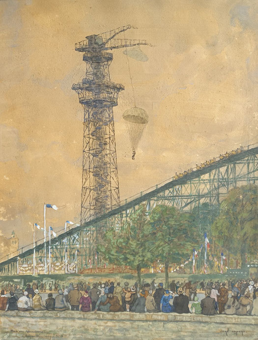 exposition de tableaux#tableaux vaudois#huile sur toile#Mentha#Auberjonois#Sarto#Roll#Bosshard#Buchet#Birbaum#Ernst#Mafli#Hainard#Morand#Léopold Robert#Clément#