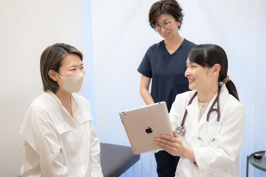 リンパ浮腫 蜂窩織炎 むくみクリニック 子宮癌