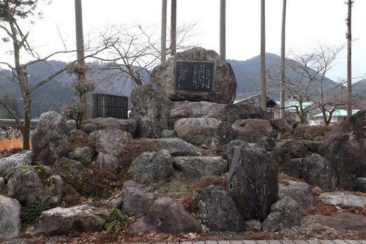 岐阜県　遠州流　華道　茶道　いけばな　小堀遠州　盆栽　着物　書院　美濃　和の文化　書院