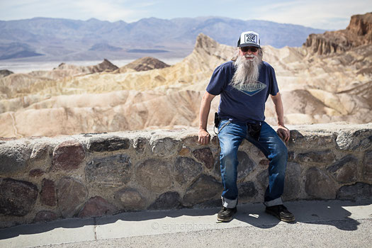 zabriskie point, death valley, vallée de la mort, californie, road trip californie, usa, états unis, hit z road california, by zegut, poprock station, rtl2, rachel jabot ferreiro, erjihef
