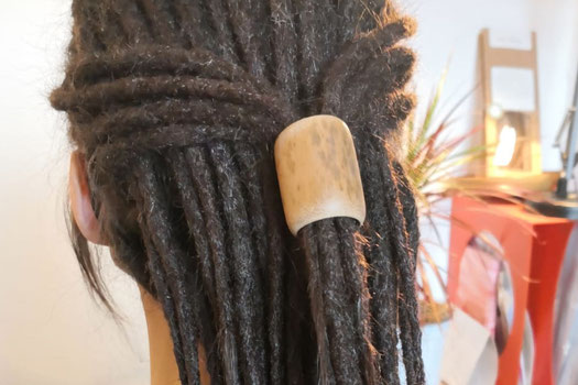 Dreadlocks, Dreadhead, lonelyroadlover