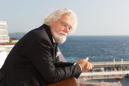 Tom Van Der Bruggen