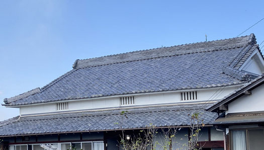 古民家 再生 リノベーション 建築家