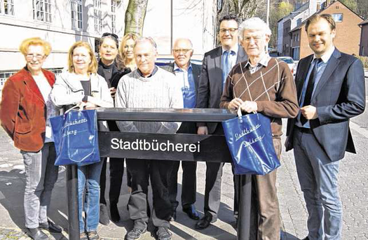 Foto: R. Walz