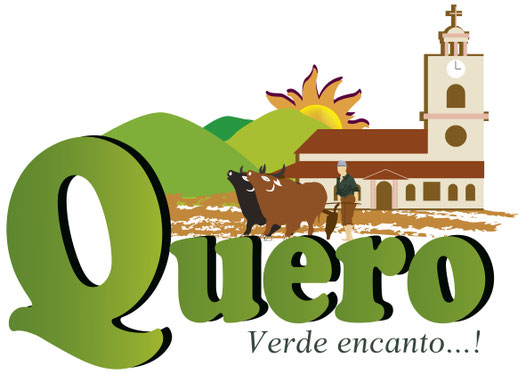 Página web de quero-ambato