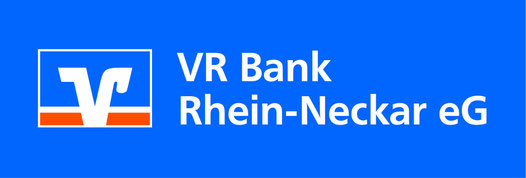 Private Banking Team Geht Zur Quirin Bank