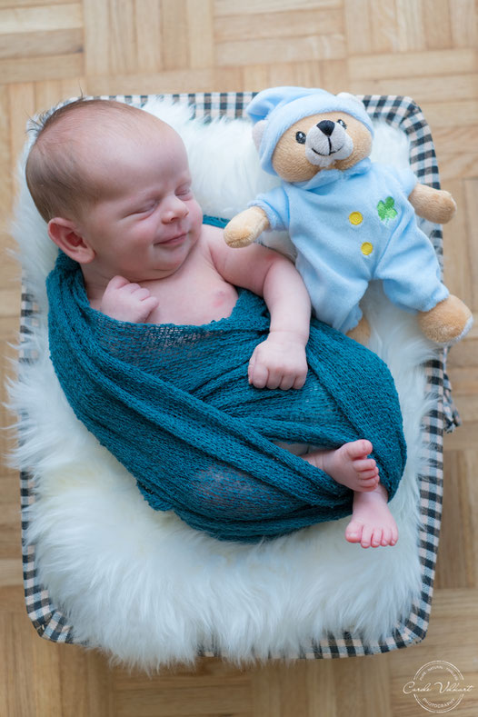 Neugeborenenfotografie, Engelslachen, Engelslächeln, Babyfotografie, Newbornshooting, Babyshooting, Basel, Bern, Zürich, Babyfotografin
