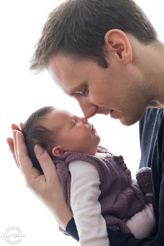 Babyshooting, Babyfotos, Newbornshooting, Neugeborenenfotos, Neugeborenenshooting, Lifestyle Babyshooting, Babyfotograf, Lifestyleshooting, Homestory, Homeshooting
