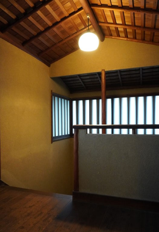 千葉での家づくり-千葉県-千葉市-注文住宅-一級建築士事務所-設計事務所-建築家-高性能住宅-高断熱高気密-heat20g2-耐震等級3-許容応力度設計-断熱等級6-長期優良住宅-住まい-家-木造-木の家-木箱プロジェクト-難しくない家-断熱等級6（UA値0.46｜HEAT20 G2～G3水準）-耐震等級3（許容応力度設計）-値0.7以下（気密性能／中間測定時）-長期優良住宅対応-一次エネルギー消費量等級6／ZEH対応可／BELS評価対応可-高耐久仕様