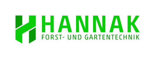 hannak-forst-gartentechnis Webseite!