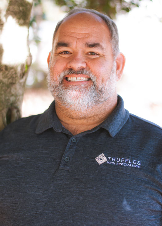 Our Team Varicose Vein Treatment Truffles Vein Specialists