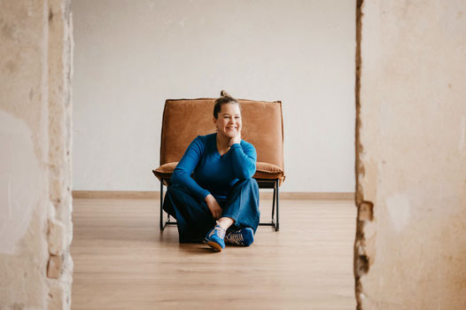 Klar.A - Das Therapiezentrum Logopädie Duisburg Moers Neukirchen-Vluyn