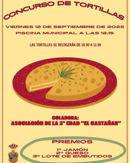 Jornadas Medievales y Los Toros de Guisando en El Tiemblo