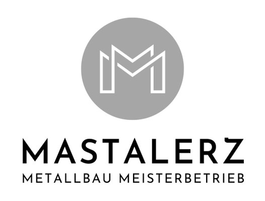 MASTALERZ