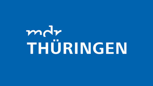Mdr Thuringen Mdr Autogrammkarten Galeries Webseite