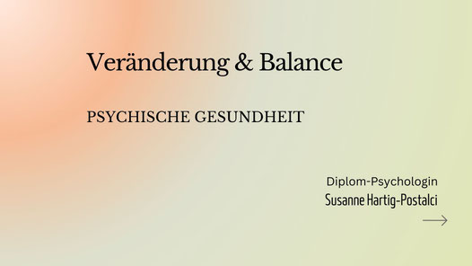 hartigcoachings Webseite!