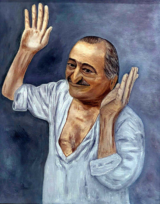 1.