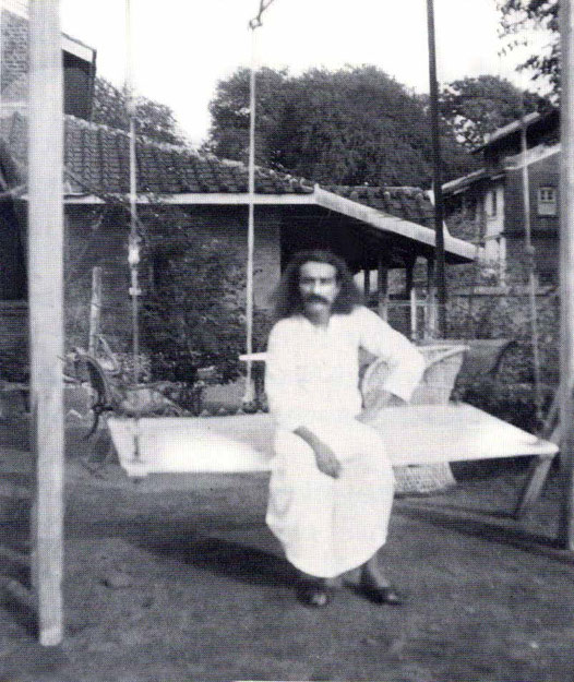 1930