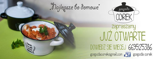 gospodacorek