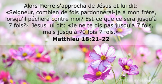 Le grand Enseignant encourage ses disciples à être pleins de compassion, à ne pas juger, à ne pas condamner, à pardonner. Il encourage la générosité. Soyez donc pleins de compassion, tout comme votre Père [aussi] est plein de compassion.  