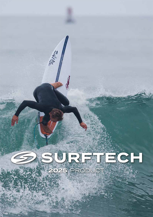 再入荷！大人気！ESSENCE『GOO MID 7'8