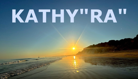 KATHYRA