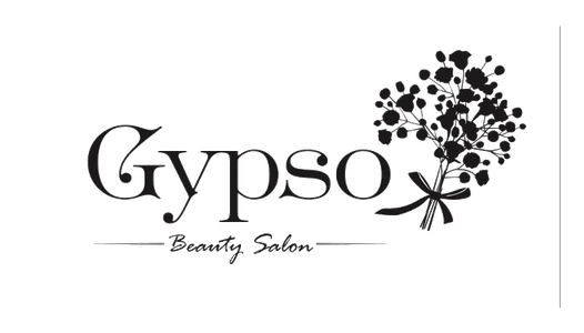 gypso-2 ページ！