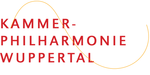 Kammerphilharmonie Wuppertal