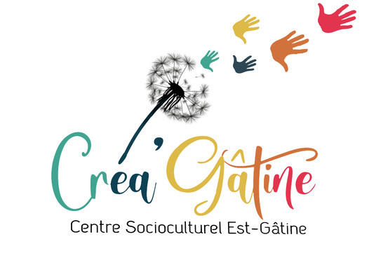 Site de creagatine !