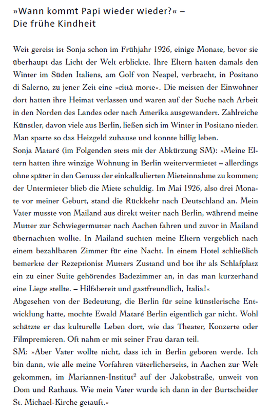 Frage Und Antwort Interviews Aufgezeichnete Erinnerungen Ghostwriter Basiswissen Rda