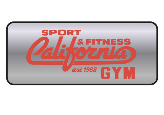 California-Fitness- u. RehaSport-Zentrum