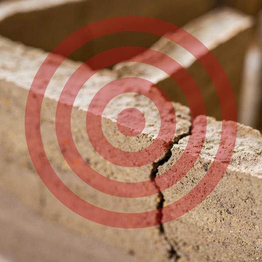 Rückbau und Teilabbruch