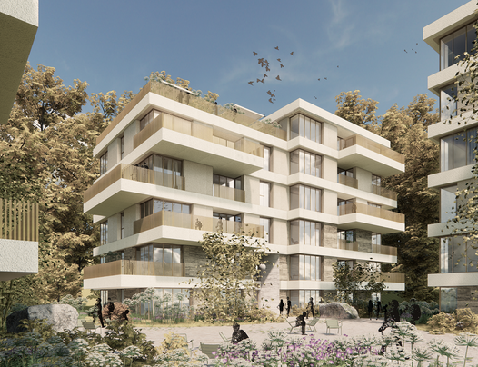 Haus Adelheid