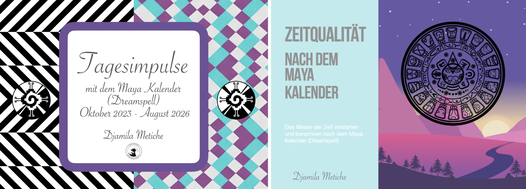 Tagesimpuls Pause