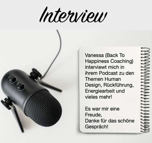 Interview Djamila Metiche Bewusstseins.Werkstatt