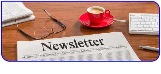 Newslettermanagement