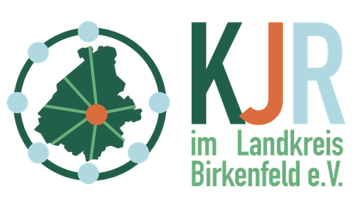 kreisjugendring-birkenfelds Webseite!