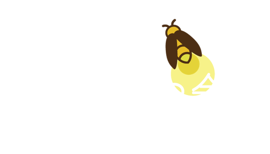 久米島ホタルの会