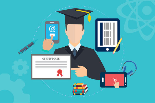 RoHS, REACH, WEEE, CE marking, POP, ISO 14001, efegy efficiency, training