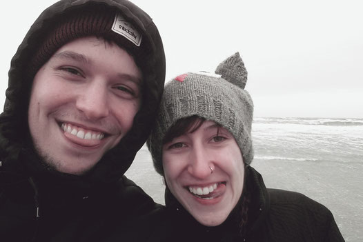 Negativity, family, relationship, lust for life, happiness