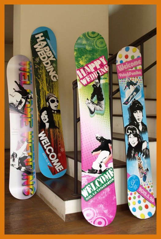 【人気商品】　KEMPER ☆ スノーボード板☆ 人気商品】 KEMPER ☆ スノーボード板☆ 【公式通販】