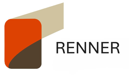 RENNER Claycasein - Ökologisch Fugenlos mit LEHM-Kasein