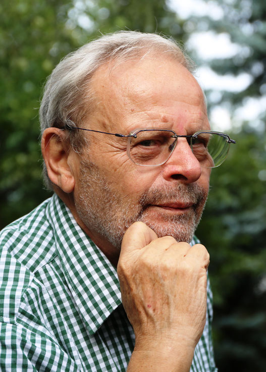 Foto: Heike Nyari