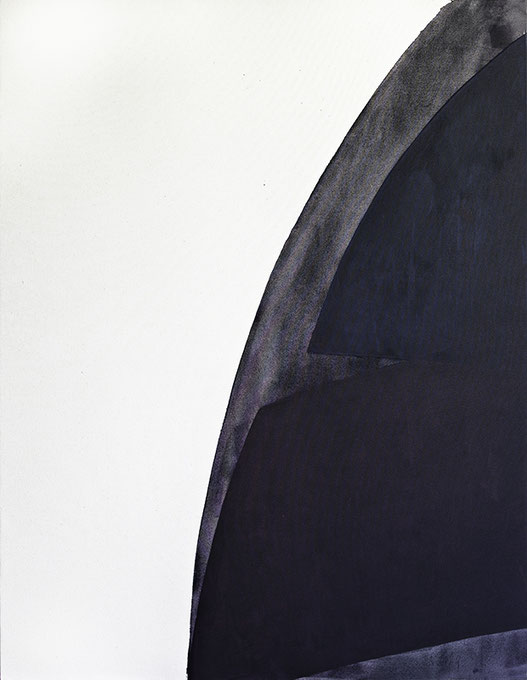 SF 1,46 x 1,14m  ©BD-F 